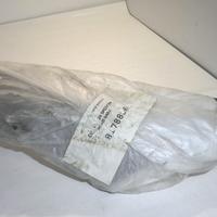 CODONE LAT.DX SPORTCITY APRILIA AP8178886