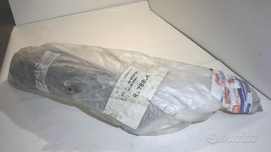 CODONE LAT.DX SPORTCITY APRILIA AP8178886