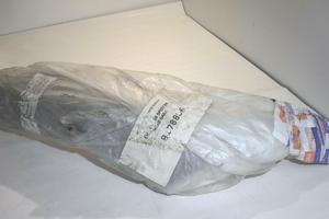 CODONE LAT.DX SPORTCITY APRILIA AP8178886