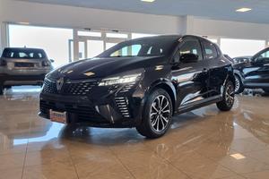 RENAULT CLIO TECHNO 1.0 TCe BZ 100cv ecoGPL