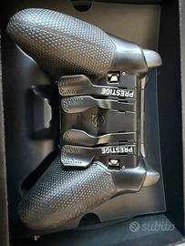 Scuf prestige xbox