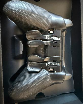 Scuf prestige xbox