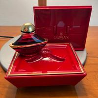 Contenitore  Samsara Guerlain Vintage