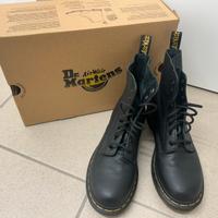 Dr Martens