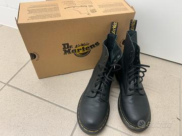 Dr Martens