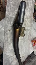 marmitta malossi flip