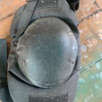 Protezioni per pattini