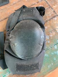 Protezioni per pattini