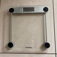 Bilancia pesapersone