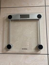 Bilancia pesapersone