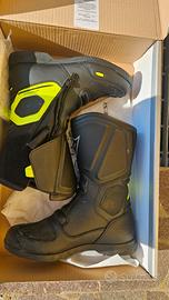 Stivali Dainese X-Tourer tg 42