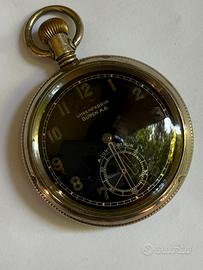Orologio da taschino