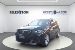 SEAT Arona - Arona 1.0 EcoTSI Style