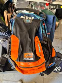 Zaino Ktm Ogio
