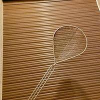 colapasta filo cromato 