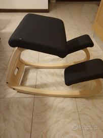 Sedia Stokke