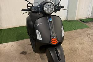 Vespa GTS 310 SuperSport – 2025