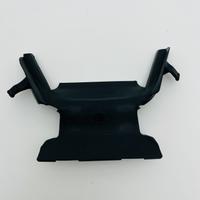 GUARNIZIONE SERBATOIO MULTISTRADA 950 78811592B VA