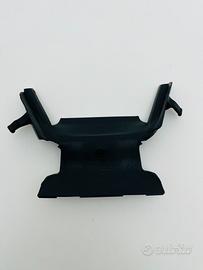 GUARNIZIONE SERBATOIO MULTISTRADA 950 78811592B VA