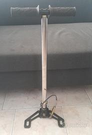 Pompa per Carabina 
