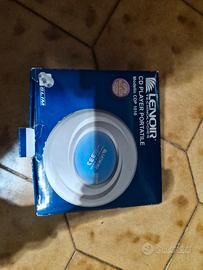 lettore cd