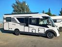 mobilvetta-kea-i86-motorhome-letti-gemelli-automat
