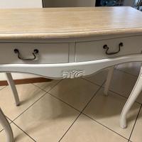 Credenza Provenzale
