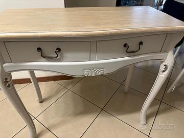 Credenza Provenzale