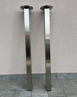 Gambe IKEA SJUNNE 301.779.12 Nuove
