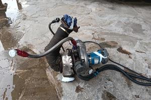 turbo 1752 alfa Giulia per Alfa 147