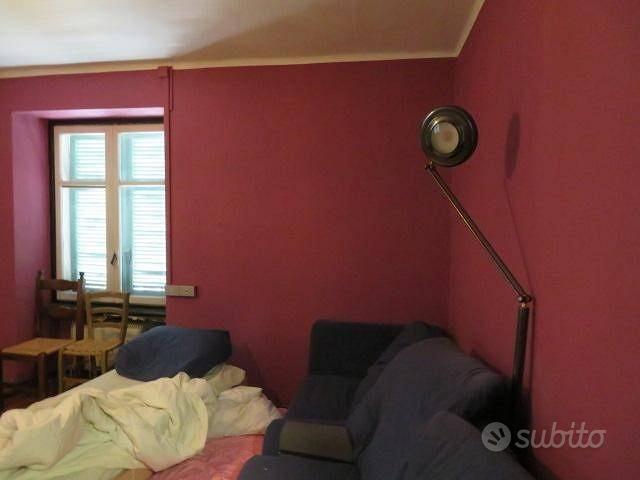 Appartamento – TO - Vista 2