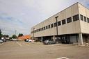 rif-2577-ua-ufficio-anzola-dell-emilia