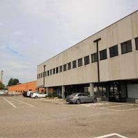 Rif.2577/UA| ufficio anzola dell'emilia