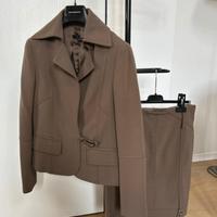 Tailleur Atos Lombardini