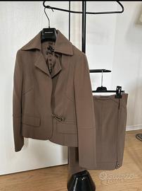 Tailleur Atos Lombardini