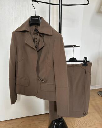 Tailleur Atos Lombardini