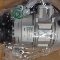 Compressore clima VW T5 Multivan Transporter