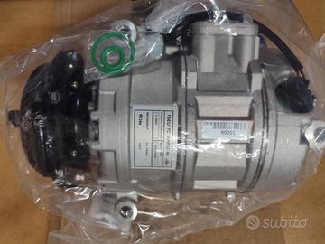 Compressore clima VW T5 Multivan Transporter