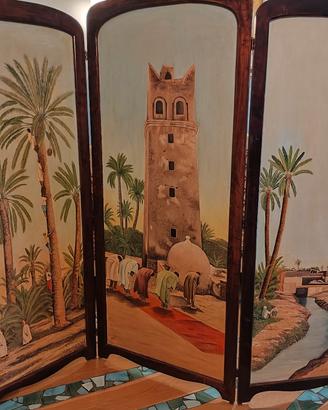 separé 
