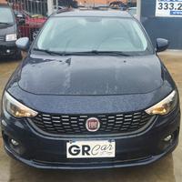 Fiat Tipo 1.4 5 porte Pop