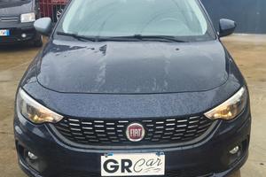 Fiat Tipo 1.4 5 porte Pop