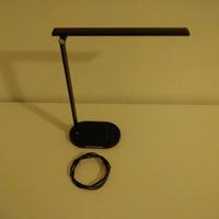 Lampada usb per computer