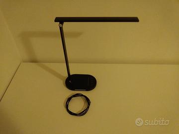 Lampada usb per computer