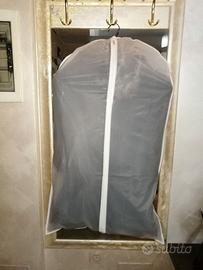 CARPFISHING GIACCA da pesca  NASH ZT CARIBOU PARKA