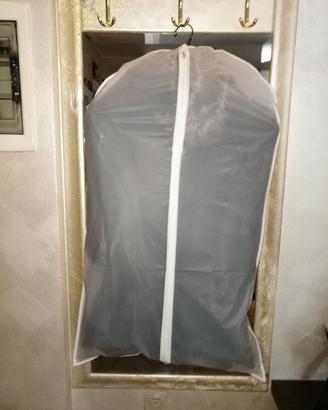 CARPFISHING GIACCA da pesca  NASH ZT CARIBOU PARKA
