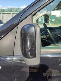 Specchio sinistro FIAT SCUDO del 2011