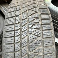 Gomme invernali 225/55 R18