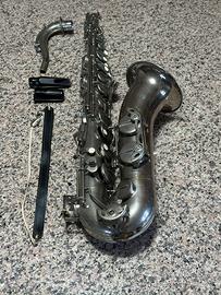 Sax Tenore Vintage anni '20