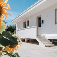 Vacanze in Puglia