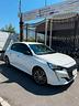 peugeot-208-bluehdi-100-stop-start-5-porte-allure